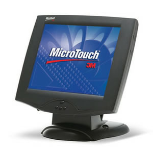 sam4s-spt3000-touch-screen