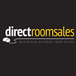 Direct Room Sales system integration