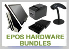 EPOS Hardware Bundles