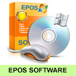 Best EPOS Software UK