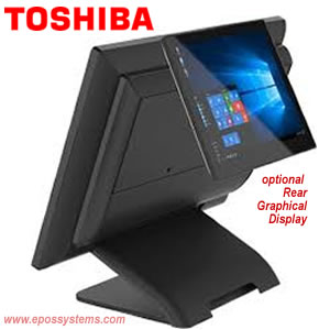 Toshiba T10 15